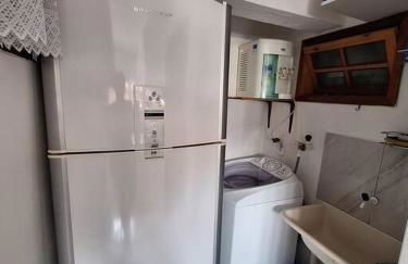 Apartamento "Lavanda" - Venda Nova do Imigrante - Foto 3