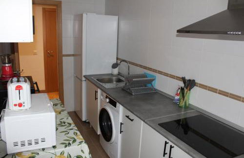 La Cañada - Foto 13