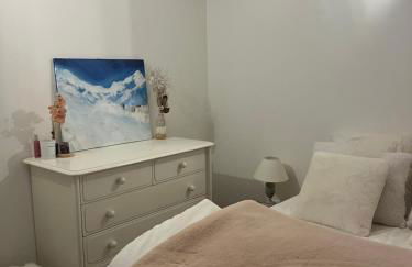 Maison de montagne Alpes du sud/station Les Orres - Photo 23