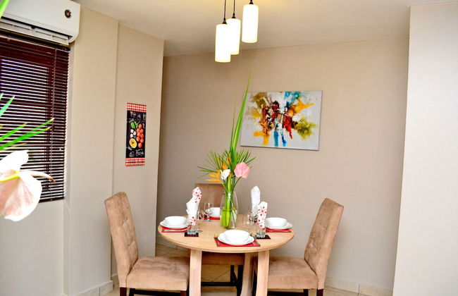 Acquah Place Residences - Photo 11