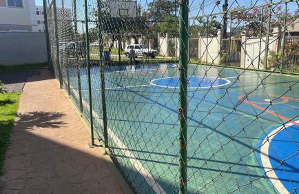 Udia Shopping, South Zone, Club Beach, Casteli, Palace - Foto 6