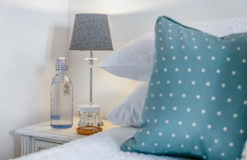 The Rooftops - Foto 26