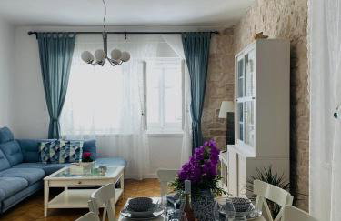 Luxury apartment Lukas - Foto 19