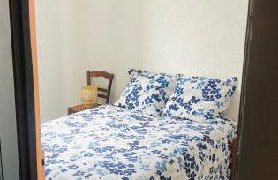 Maison Henriette - Foto 18