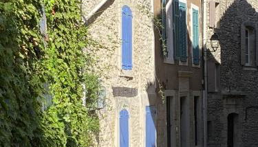 Entre Terre et Ciel. - Foto 3