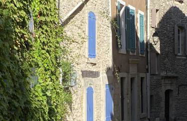 Entre Terre et Ciel. - Foto 3