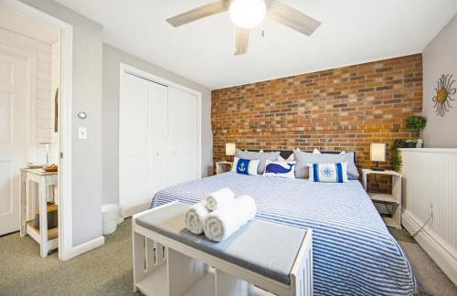 Ocean Breeze-8min Walk to Beach - Foto 29