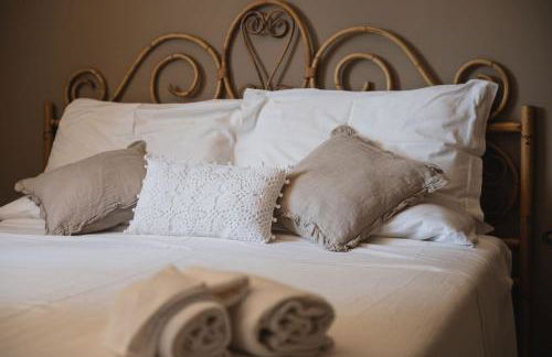 Casa di Melo - Organic Country Hotel - Foto 68