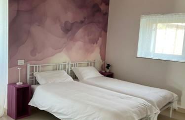 Agriturismo Cascina Capo - Foto 10