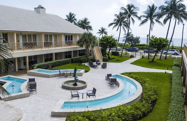 Getaways At Dover House - Foto 16