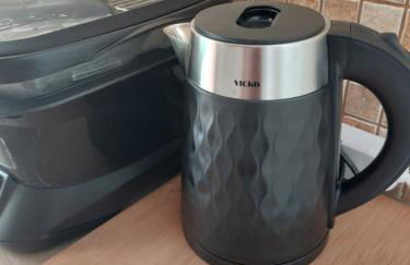 Boheme studio Artemis - Foto 25