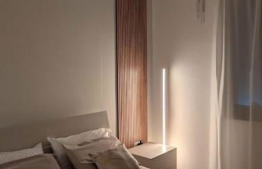 Casa Tartaruga - Foto 9