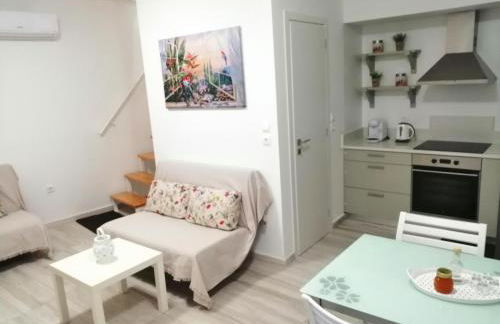 Villa Irini - Cretan Luxury Villa with Amazing View - Foto 70