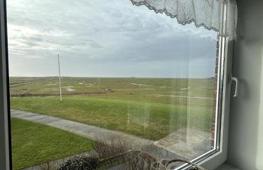 Gaestehaus Nuke - Foto 35