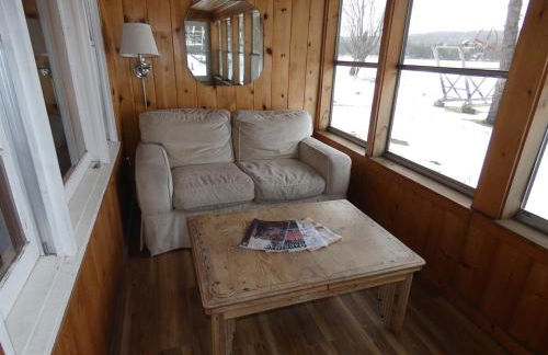 Sandy Bottom Cottage - Foto 8