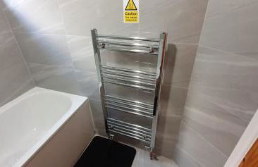 New Bubble Apartments - Foto 26