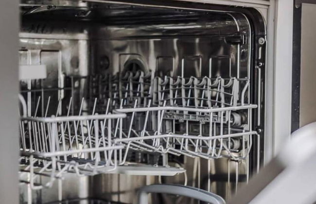 Host Apartments The Roscoe Coach House - Foto 71