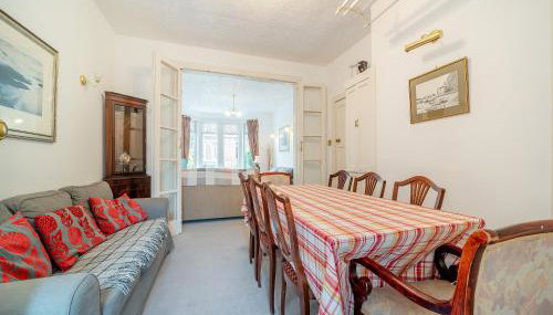 Charles House - Foto 4