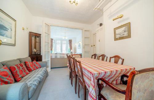 Charles House - Foto 4