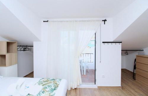 Casa Oasis by CosyCasa Praia Peniche - Foto 61