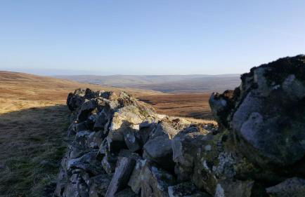 The Sawmills, Carlisle - Spacious 4 Bedroom Family House - Free WiFi - & Parking - Walk to Carlisle Castle - Foto 63