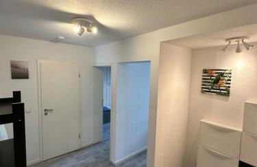 Schöne Apartments in Frechen - Königsdorf BM01 bis BM05 - Foto 25