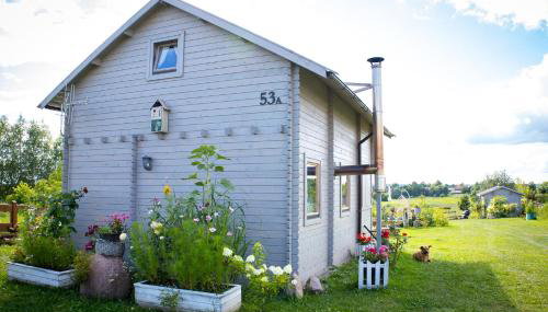 Magia Krutyni - Foto 5