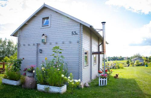 Magia Krutyni - Foto 5