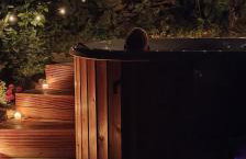 Domek Ponad Mgłami - Photo 18