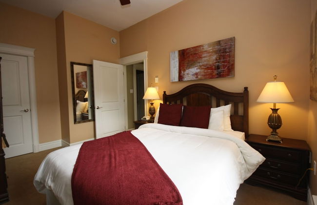 Windmill walk - Photo 7