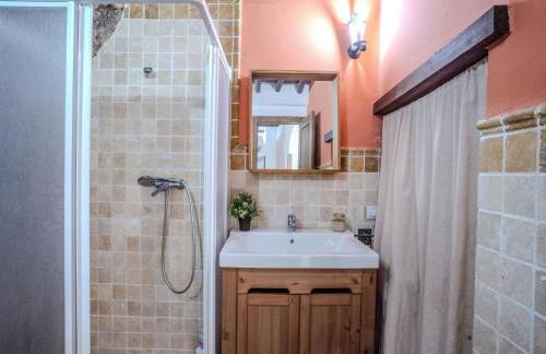 Apartment in Andalusia with Scenic Views - Foto 33