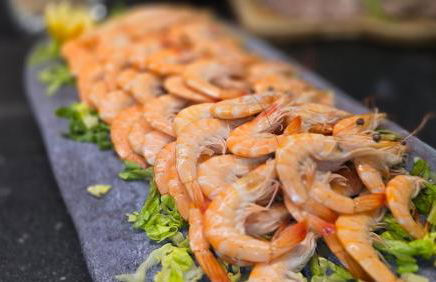 Leman Hotel y Apartamentos - Foto 23