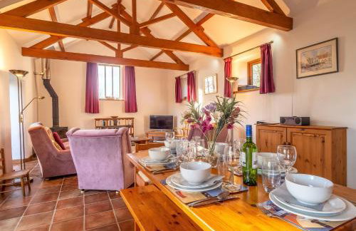 Church Close Cottage - Photo 8