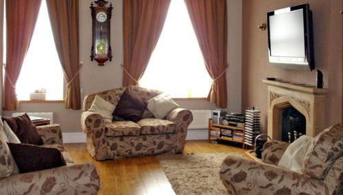 Briarcliffe Cottage - Foto 2