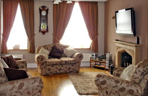 Briarcliffe Cottage - Foto 2