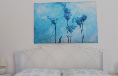 Hannas Paradise - Villa Hanna - Photo 21