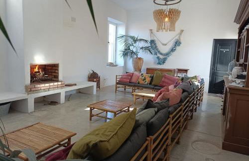 Soul Farm Mas els Igols - Foto 18