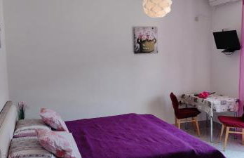 Lovrić Apartments - Foto 28