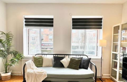 Cozy Waterloo Flat Sleeps 4 - 10 Mins to London Eye - Foto 1