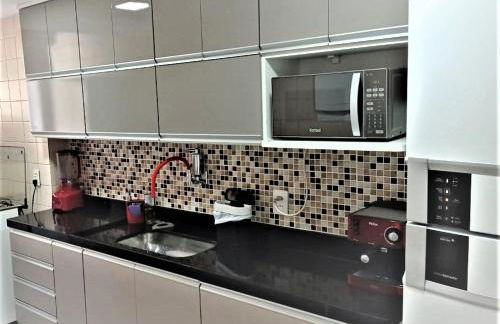 Le Premier Niterói - Foto 14