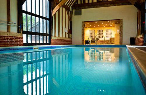 Finest Retreats - Puddleduck - Foto 23