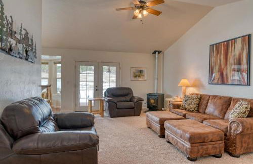 Alpine Dream - Foto 12