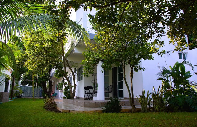 Cozumel 400A - Vacation Rental - Foto 43