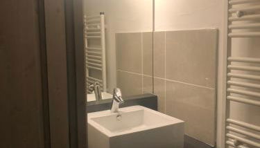 Ma tanière aux 7 Laux - Foto 2