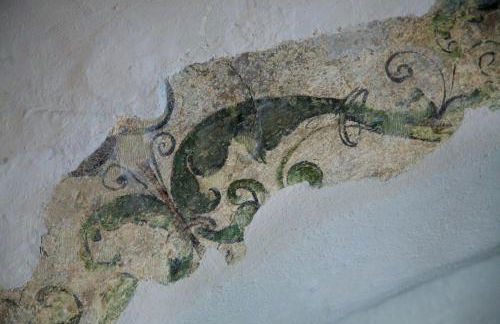 RenaissanceStuben - Foto 9