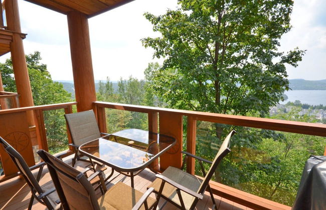 L'Equinoxe – RVMT - Foto 68