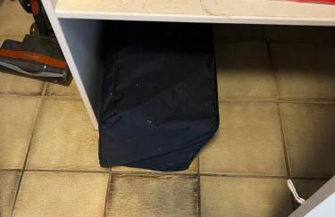 SiestaKeyEscape- Luxury on-water house - Foto 23