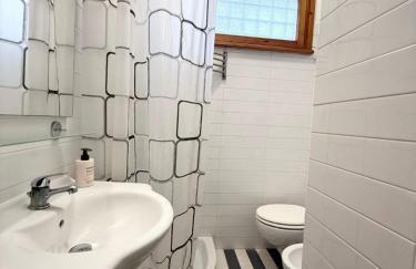 Mare, Roma e Aeroporto - Tutto a portata di mano - Foto 21