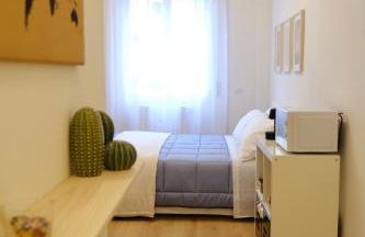 Politecnico Bovisa university apartment - Foto 35