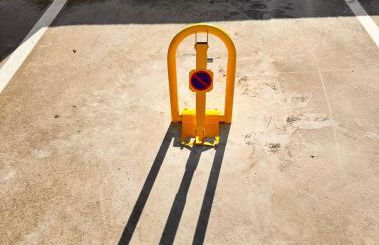 Sunsetmare Vacational Apartment - Foto 55